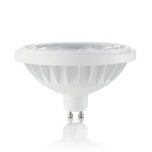 Żarówka LED 12W GU10 ES111 3000K 230V biała